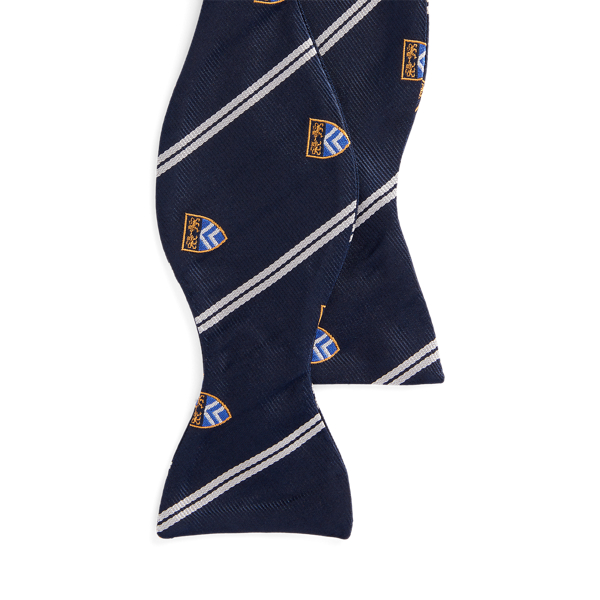 Men s Designer Shoes Accessories Ralph Lauren