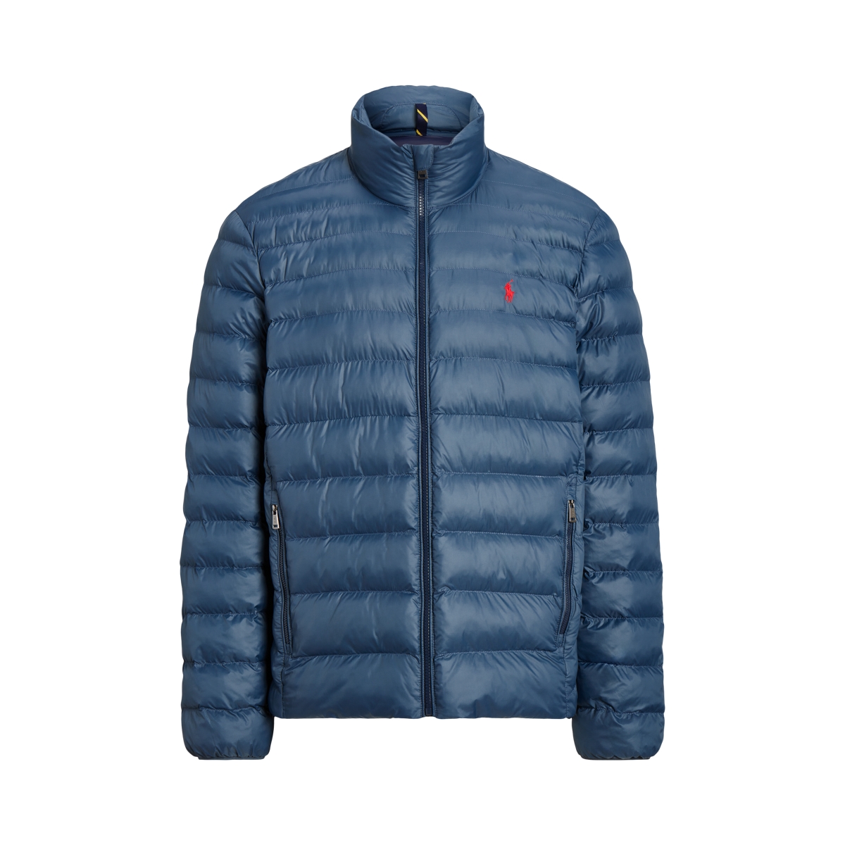 The Packable Jacket | Ralph Lauren