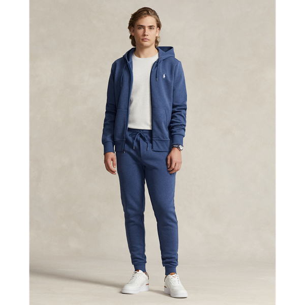 Double-Knit Joggers Polo Ralph Lauren 1