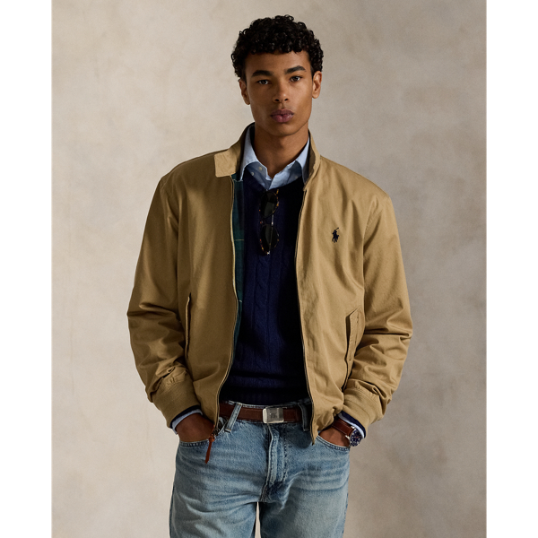 Mens jackets adelaide deals