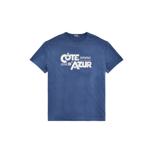 R&R Graphic TShirt 435 main image 1