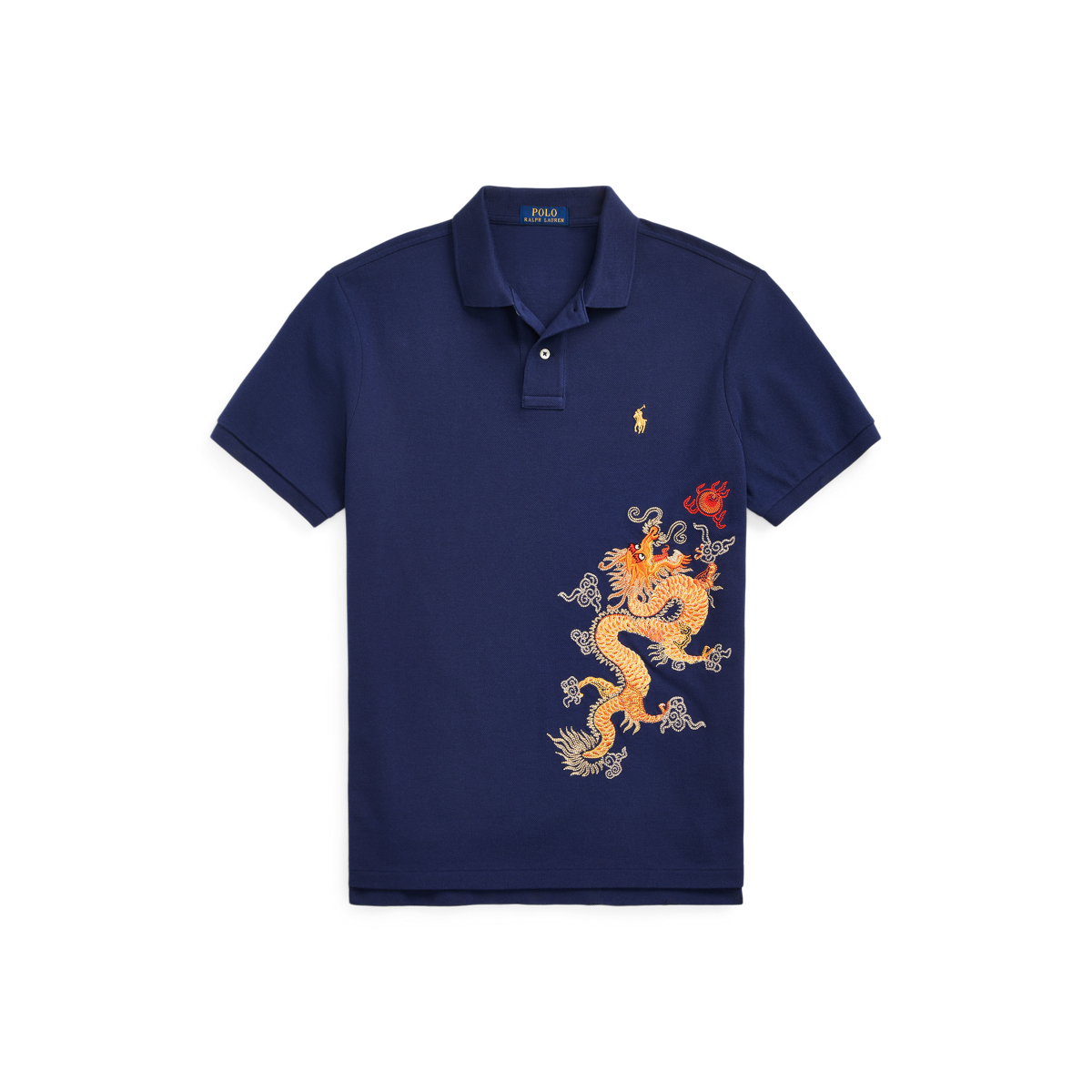 Ralph lauren chino shirt new arrivals