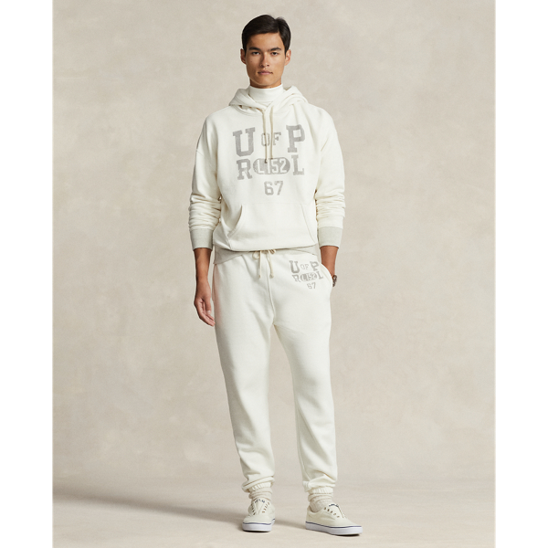 Men's Polo Ralph Lauren Designer Tracksuits