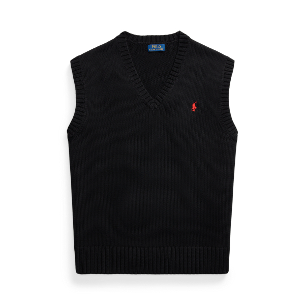 G4 Independence Day, Débardeur Sans Manches Pour Homme, Débardeur à