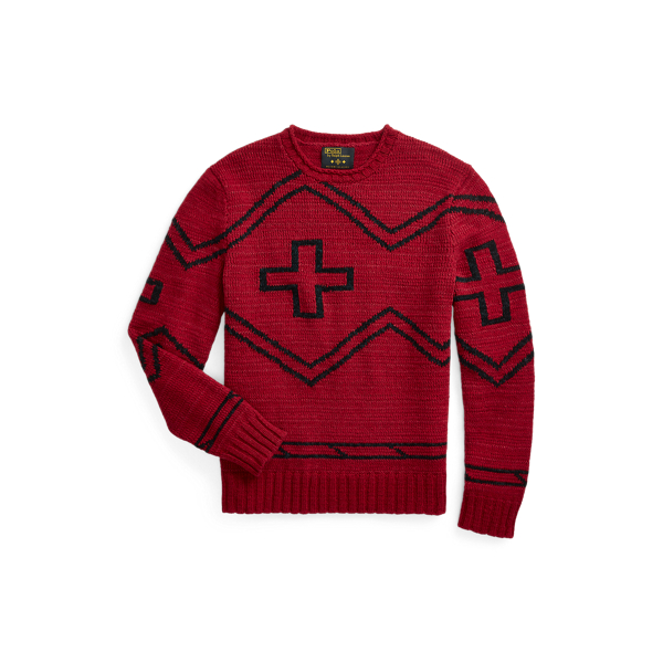 Gucci x ralph lauren online