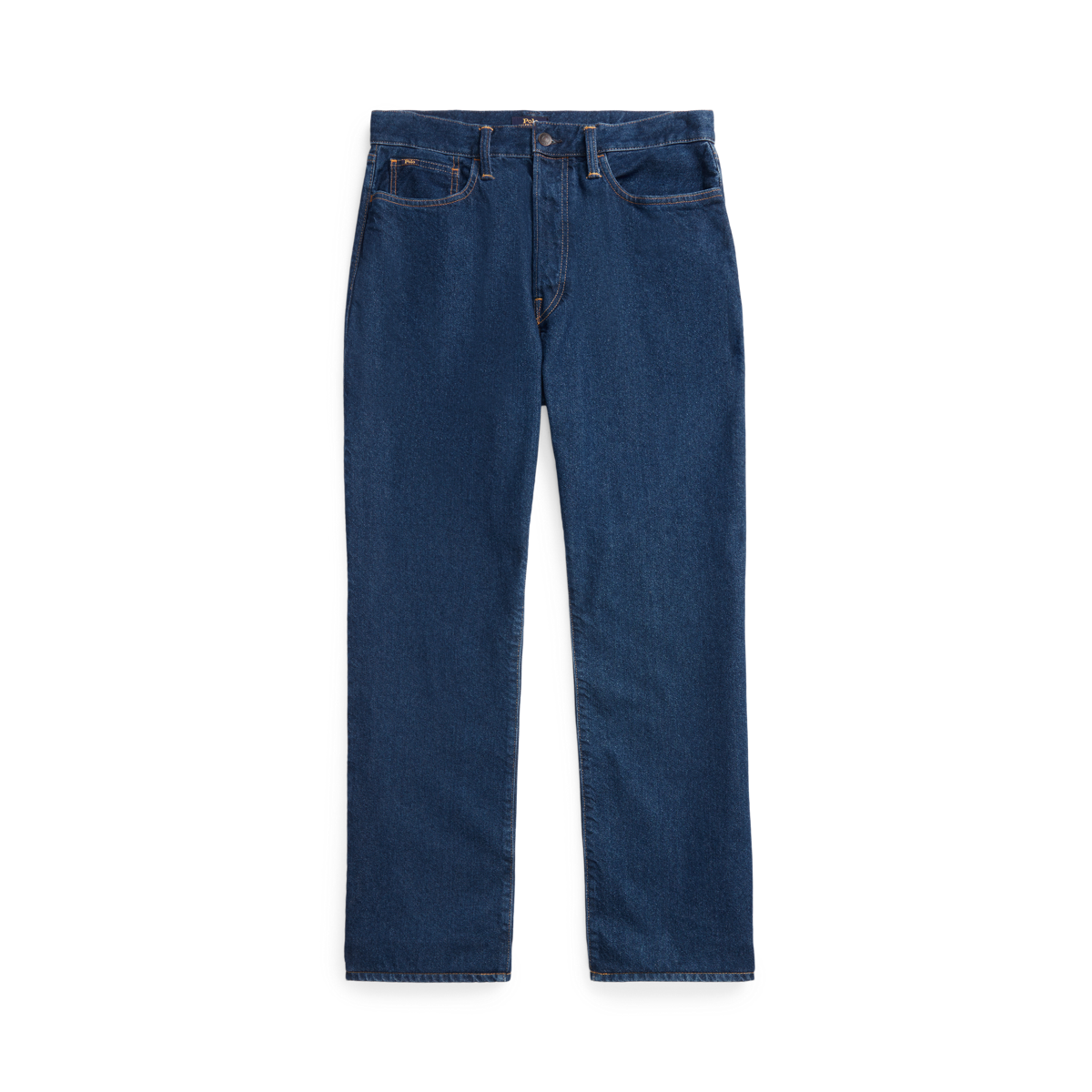 Reclaimed Denim Vintage Classic Fit Jean