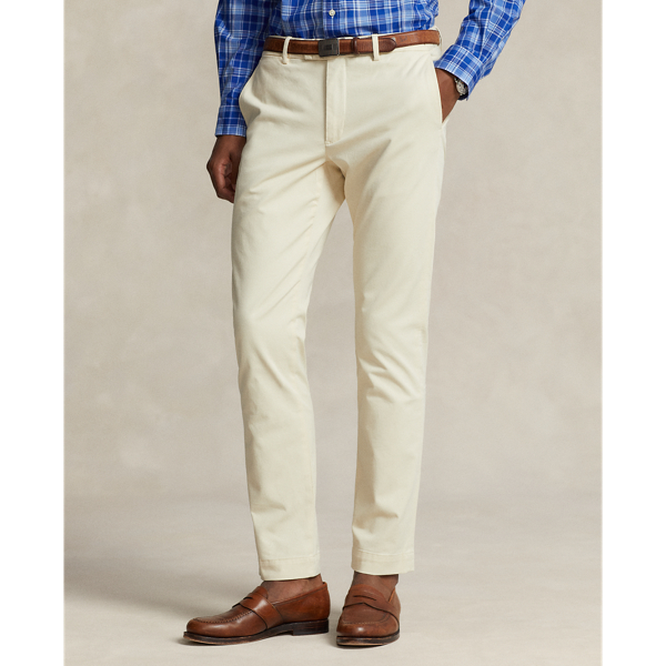 Stretch Chino Pant – All Fits