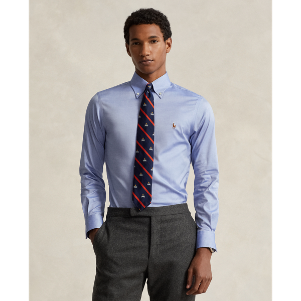 Buy ralph lauren online in australia shop