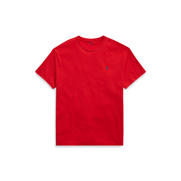 Mens ralph lauren crew neck t shirt outlet
