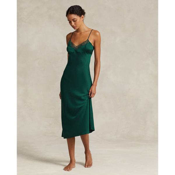 Robe Beach Babe Bordée Dentelle - Taille Regular - Neuf Avec étiquettes - Bientôt Disponible Précommande