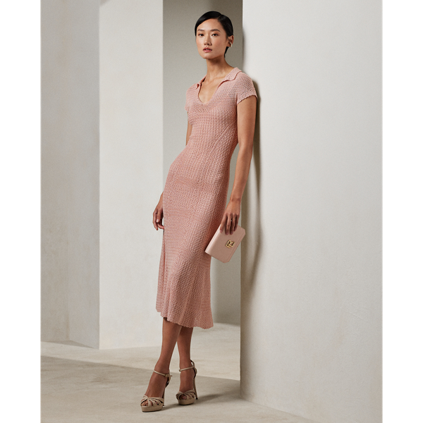 OZSALE  Lauren Ralph Lauren Lauren Ralph Lauren Women's Dresses