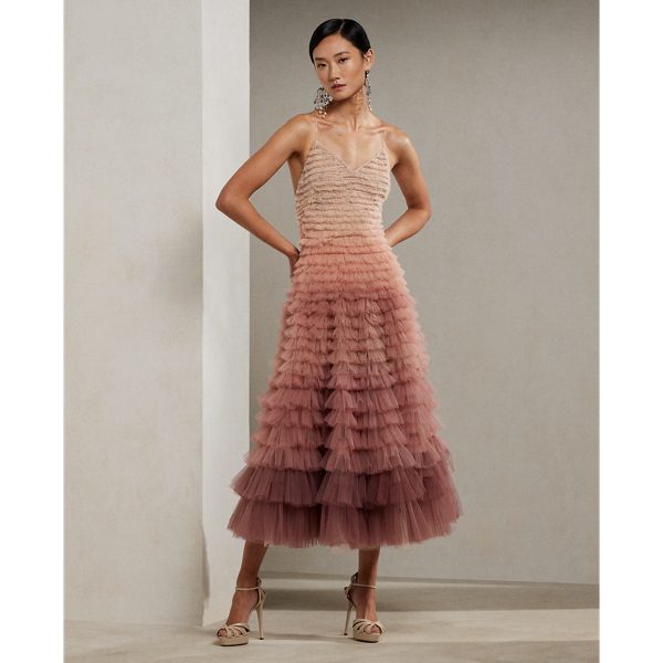 Ralph Lauren Ball Gowns for Women for sale