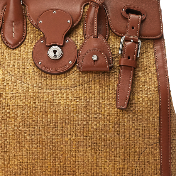 Ralph lauren online ricky bag price