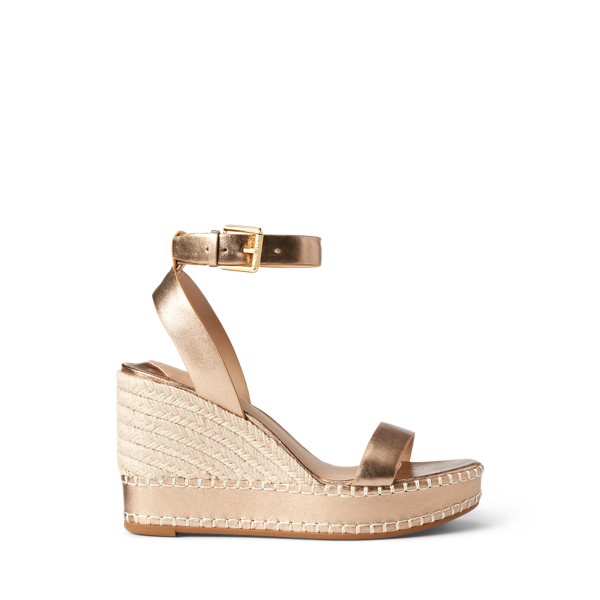 ralph lauren charla espadrilles