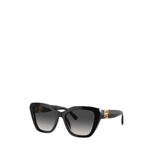 Ralph lauren sales polo sunglasses women
