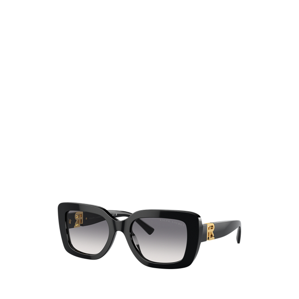 Occhiali polo ralph sales lauren da sole