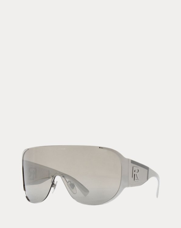 RL Shield Sunglasses