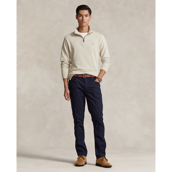 Lorren Trousers