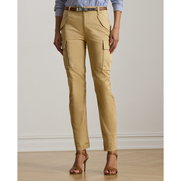 Women s Lauren Pants Ralph Lauren
