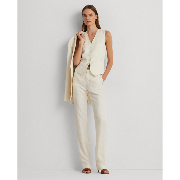 Robin Twill Pant