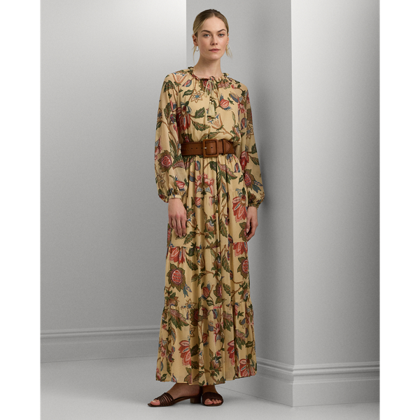 Street One Vestidos Mujer Vestido Túnica Street One Para Mujer