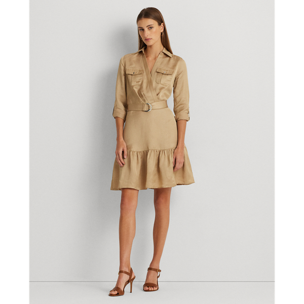 Women's Lauren Ralph Lauren Dresses