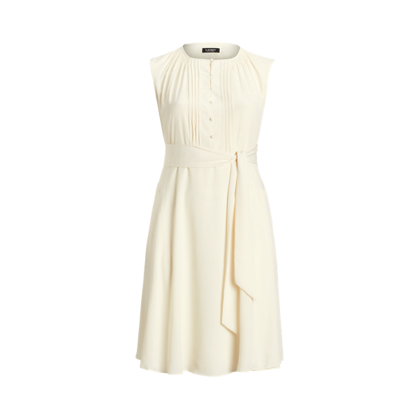 Dames Top met kapmouwtjes | MS Mode