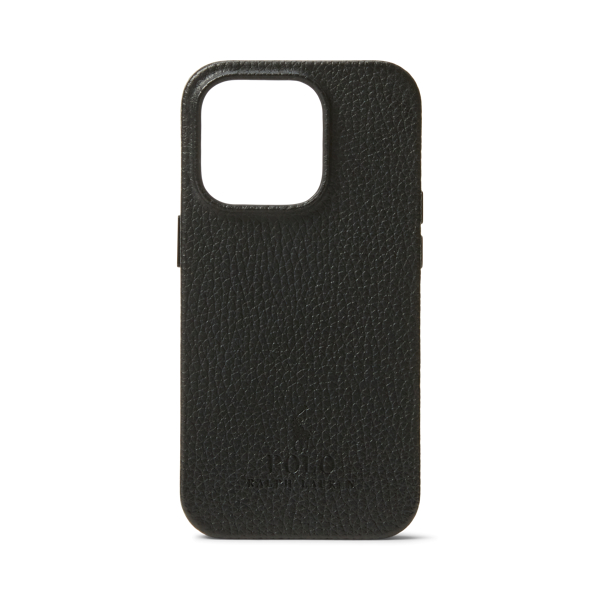 Ralph lauren telefoonhoesje best sale