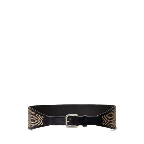 Joint de calfeutrement en caoutchouc - pour rainure 4 mm Kiso