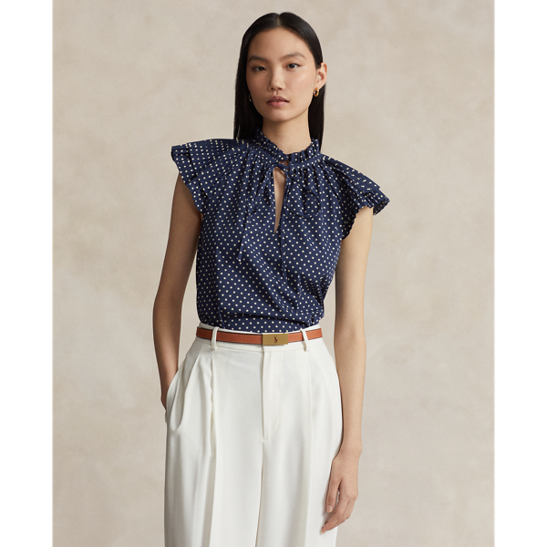 Ralph lauren woman ropa online