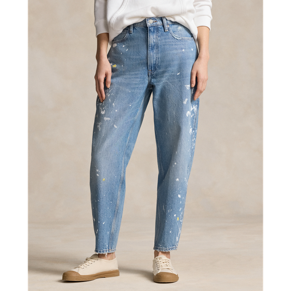 Polo jeans canada top