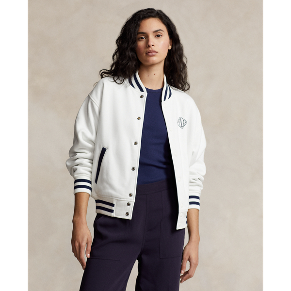 Ralph lauren ladies jackets sale sale