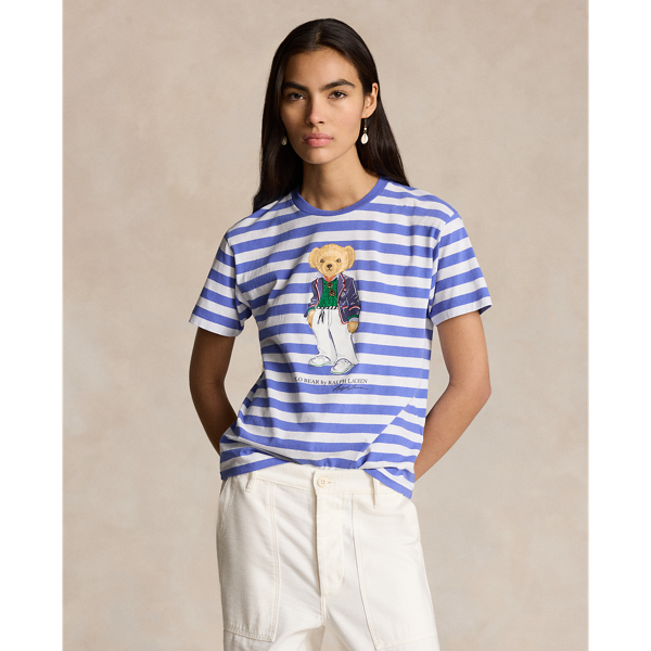 Polo Bear Gifts for Women