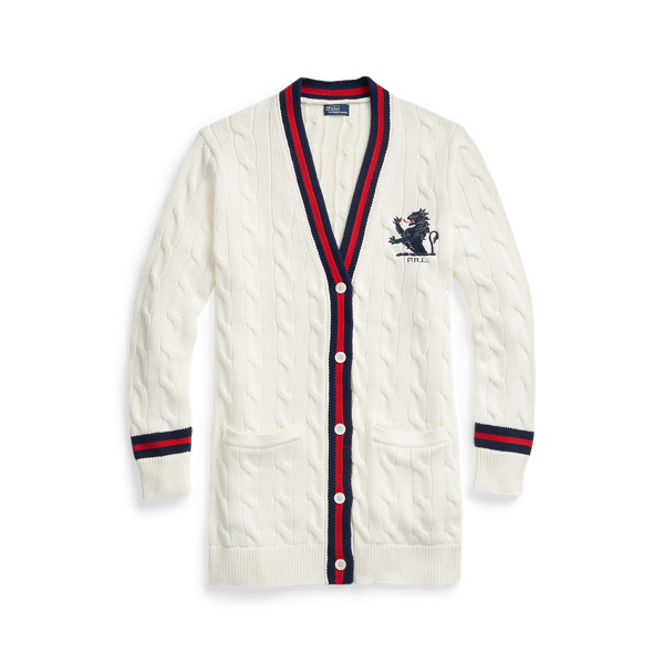994 lifestyle sales