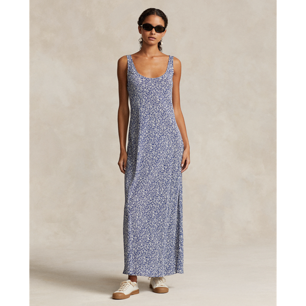 Women's Dresses, Jumpsuits, & Rompers, Ralph Lauren