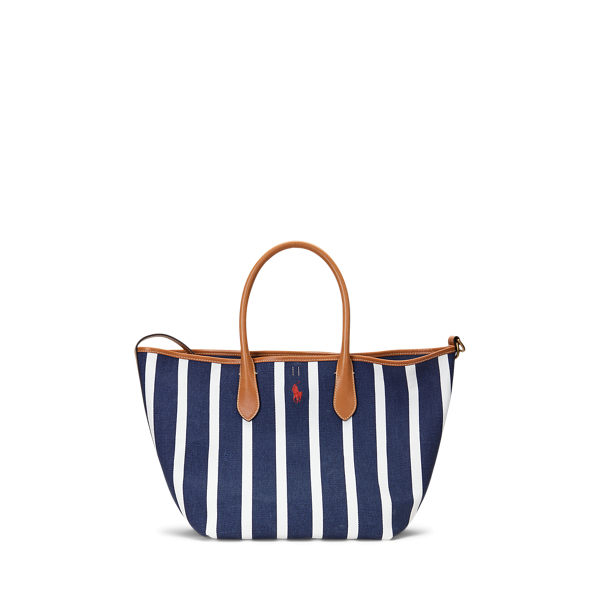Women's Handbags | Ralph Lauren
