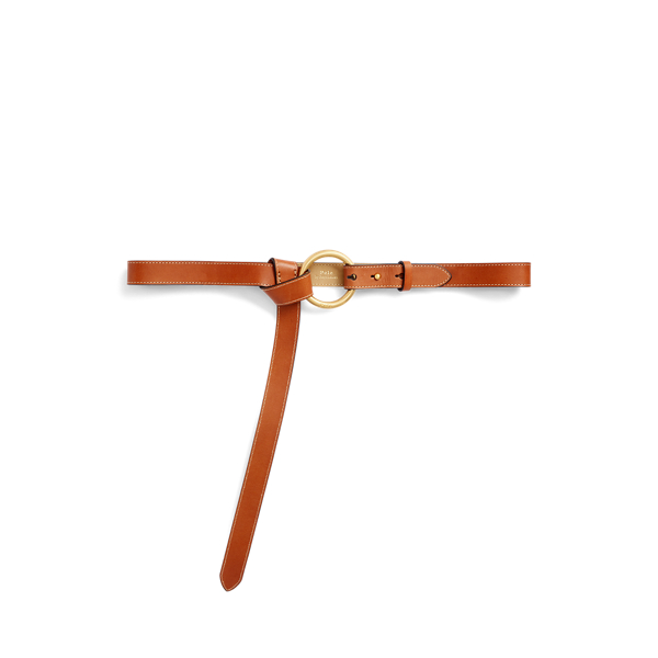 Women s Polo Ralph Lauren Belts Ralph Lauren
