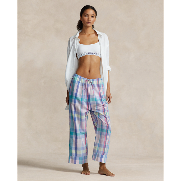 Women's Ralph Lauren Pajamas