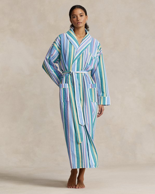 Women's Polo Ralph Lauren Sleepwear