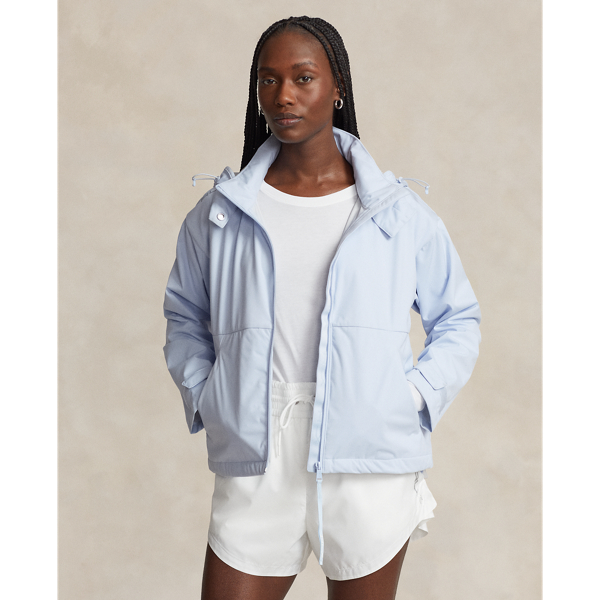 Ralph lauren rlx golf jacket deals