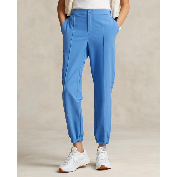 Ralph lauren womens golf pants sale