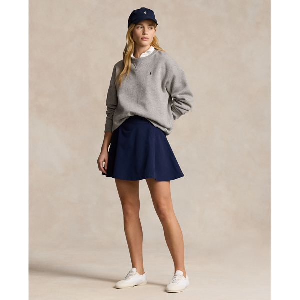 Women's LG Performance Skort