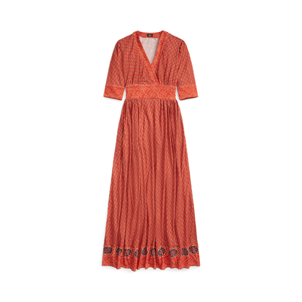 Lauren dresses sales canada