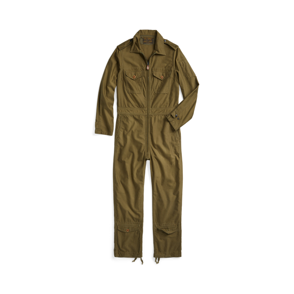 Lorax Disfraz Para Hombre Y Mujer, Traje Cuerpo Entero Naranja Para Hombre y Mujer, Disfraz Slenderman, Naranja Mono de Cuerpo Entero Disfraz Lorax para Mascarada, Halloween, carnaval, cosplay (S