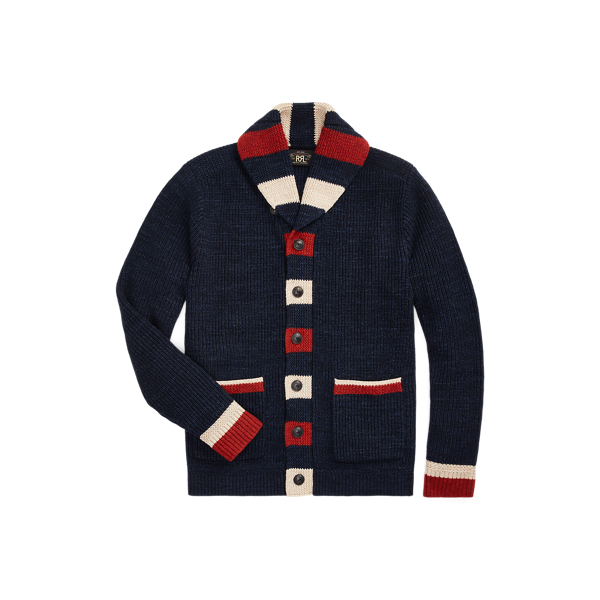 Ralph lauren men's discount sweaters on sale