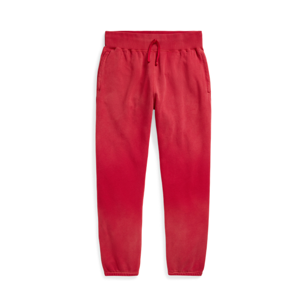Rrl sweatpants top