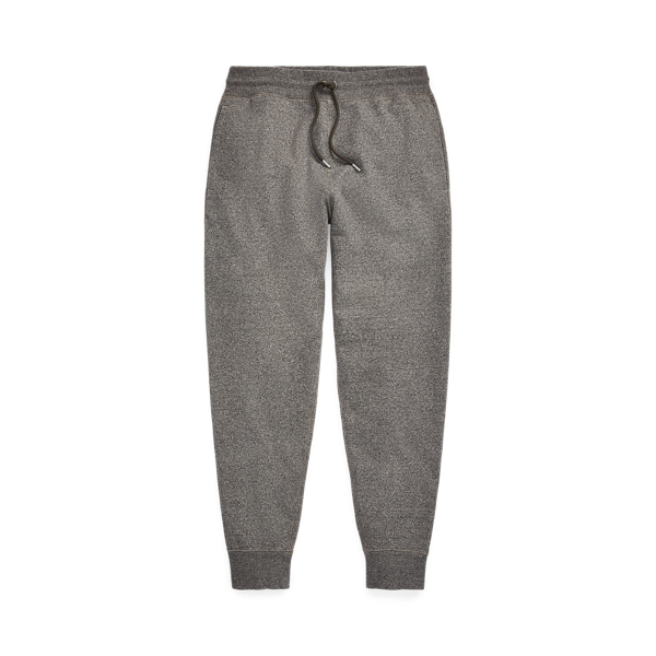 French Terry Joggers RRL 1