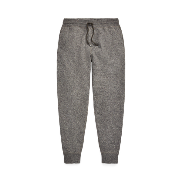 French Terry Sweatpant