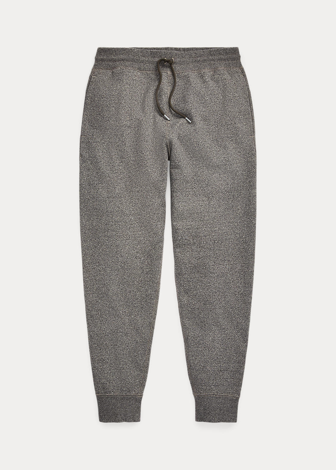 French Terry Sweatpant
