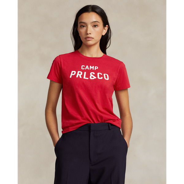 T shirt sale rl